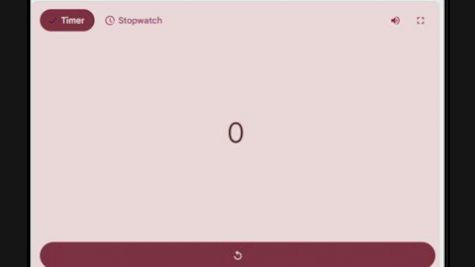 Replay: Grappling Clipping | Nov 19 @ 4 PM