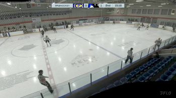 Replay: Home - 2024 Carleton Place vs Renfrew | Feb 4 @ 6 PM