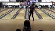 Replay: Lanes 5-6 - 2021 PBA Bowlerstore.com Classic - Squad A Qualifying