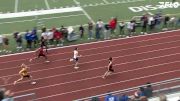 Replay: Stadium - 2026 UAA Outdoor T&F Championships | Apr 26 @ 10 AM