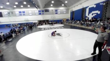 Replay: Mat 7 - 2025 2025 Halloween Open | Oct 26 @ 1 PM