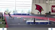 Replay: GLIAC Indoor Track & Field Champs | Mar 1 @ 10 AM