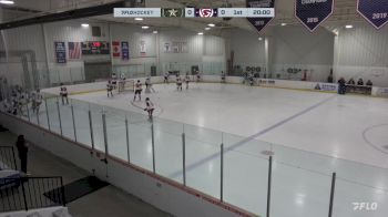 Replay: Home - 2023 Columbia vs Richmond | Sep 24 @ 8 AM