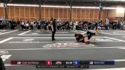Colby Quitoriano vs Brian Gery 2026 ADCC Portland Open