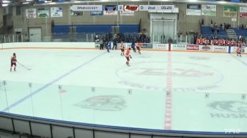 Replay: Home - 2023 Minnesota vs Steele County | Oct 13 @ 6 PM