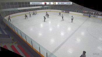 Replay: Home - 2024 Lloydminster vs KC Colts | Dec 14 @ 2 PM