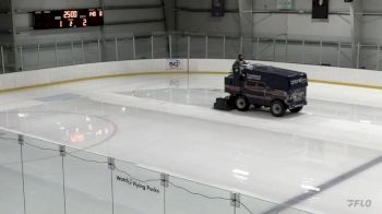 Replay: Home - 2025 FCA vs Northstar | Jul 26 @ 5 PM