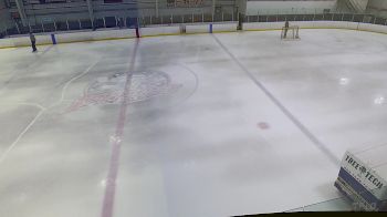 Replay: Home - 2025 Suda vs DMV3 Elite | Jul 24 @ 9 PM