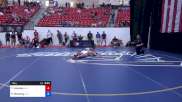 Replay: Mat 9 - 2024 US Open Wrestling Championships | Apr 26 @ 10 AM