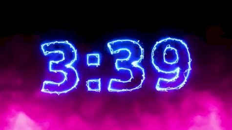 Replay: MyStream - 2025 Niels single stream | Feb 27 @ 3 AM