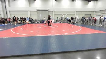 175 lbs Cons. Round 4 - Jayden Ryan, FL vs Ryder Schaltenbrand, GA