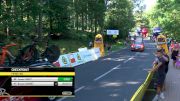 Replay: Tour de Pologne | Aug 13 @ 11 AM