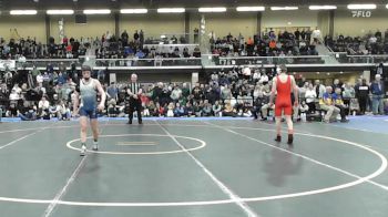 138 lbs Final - Aydin Schifino, East Providence vs Scott Cole, Scituate