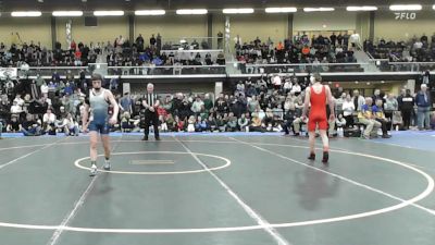 138 lbs Final - Aydin Schifino, East Providence vs Scott Cole, Scituate