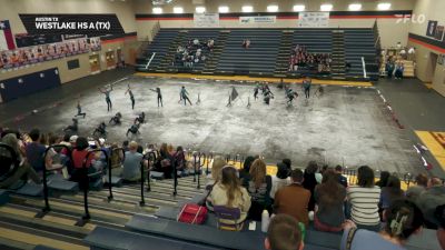 58 lbs 3rd Place Match - Avery Holeton, Warren County Pioneers vs Esther Sullins, Sumner County Wrestling Club