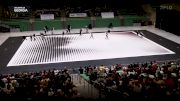 Georgia "Atlanta GA" at 2026 WGI Guard Buford Regional+