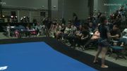 Cassidy Roblero vs Annabel Kelly 2026 Fight to Win Sub Kumite