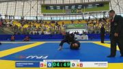 FABIO NAGASAWA vs ROBERTO ROQUE PEREIRA 2026 FPJJ Circuito Paulista GI Etapa 3