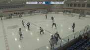 Replay: Home - 2024 Carleton Place vs Renfrew | Oct 12 @ 7 PM