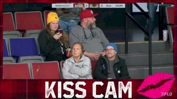 Replay: Away - 2023 Chicago vs Muskegon | Dec 15 @ 7 PM