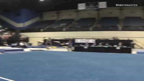 Jace Hashimoto - Floor, Go For It USA - 2021 USA Gymnastics Development Program National Championships