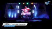 Starstruck - Starstruck Youth Prep Superstars [2024 L1.1 Youth - PREP - D2 1] 2024 The West Regional Summit