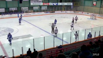 Replay: Home - 2024 French River vs Greater Sudbury | Dec 12 @ 7 PM