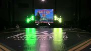 Alberto Ferreira vs Romário Oliveira 2026 Fight to Win 316 Sao Paulo