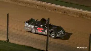 Feature | Southern Nationals at Wythe Raceway