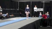 Mallory Armstrong Huntsville - Vault - 2022 Elevate the Stage Huntsville presented by SportsMED & Crestwood