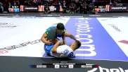 Mica Galvao vs Oliver Taza 2024 ADCC World Championships Presented by FloGrappling