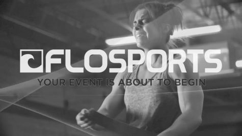 2019 PBA50 River City Extreme Open - Lanes 13-14 - Qualifying Round 1, Squad A