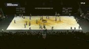 ORIGINS Open "Austin TX" at 2026 WGI Guard World Championships