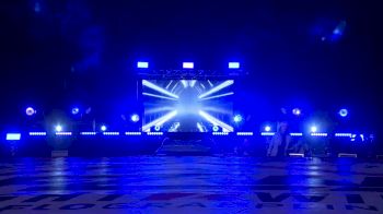 Tim Storm vs David Torres 2025 Fight to Win Battle Of The Badge