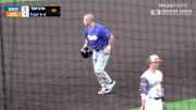 Replay: Home - 2024 Evansville vs Joliet | Jul 4 @ 6 PM