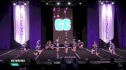Asteroids [2026 Day 2 Youth--Div 1] 2026 Next Level Grand Nationals