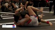 Tammi Musumeci vs Jasmine Rocha 2024 ADCC North American Trials 2