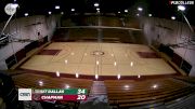 Replay: UT Dallas vs Chapman | Nov 15 @ 4 PM