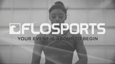 Lanes 33-34 - Qualifying Round 2