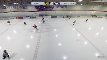 Replay: Home - 2024 BWC vs Yale | Nov 24 @ 12 PM