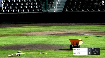 Idaho Falls Chukars vs. Missoula PaddleHeads - 2024 Missoula PaddleHeads vs Idaho Falls Chukars