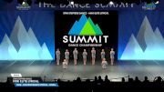 Star Steppers Dance - Mini Elite Lyrical [2025 Mini - Contemporary/Lyrical - Small Semis] 2025 The Dance Summit