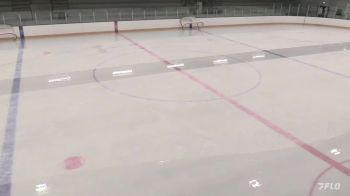 Replay: Home - 2023 Cold Lake vs Mustangs | Nov 10 @ 7 PM