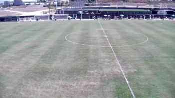 Replay: Biola vs CSUSM | Sep 4 @ 12 PM