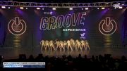 Dance Dynamics [2025 Mini - Premier - Jazz - Large Day 3] 2025 Encore Grand Nationals