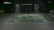 Hempfield HS "Landisville PA" at 2026 WGI Guard World Championships