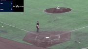 Replay: Home - 2024 Florence Y'alls vs New Jersey Jackals | Jul 9 @ 6 PM