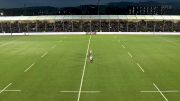 Replay: Edinburgh vs Sharks | Apr 18 @ 7 PM