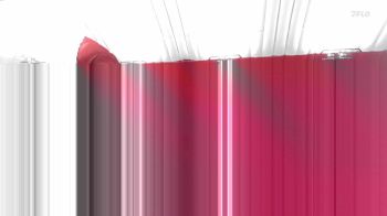 82 lbs Champ. Round 1 - Ayden Sebesta, Weigh-in Club vs Cooper Kelly, Cadott Wrestling Club