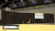 Laura Peng - Women's Group, ATHL - 2021 USA Gymnastics Championships